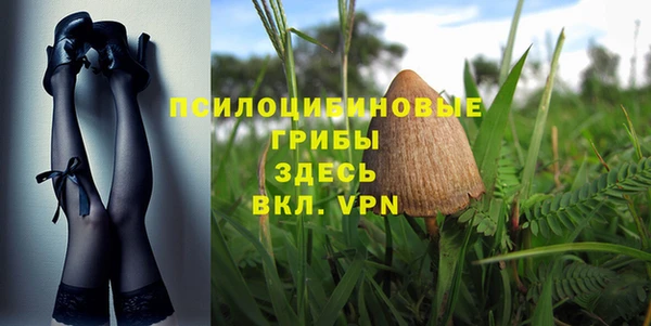 кокс Алексеевка